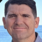 Clark Cotterell of NaviTrust is a member of XPX Utah